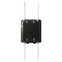 EnGenius ENH710EXT