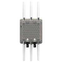 EnGenius ENH900EXT