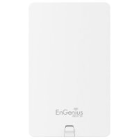 EnGenius ENS1200