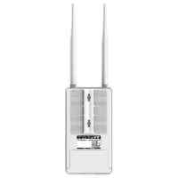 EnGenius ENS202EXT