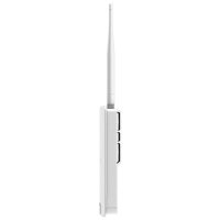 EnGenius ENS500EXT