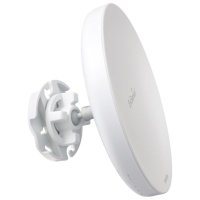 EnGenius EnStation5