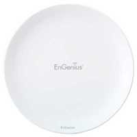 EnGenius EnStationAC