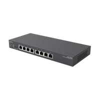 EnGenius EWS2908P
