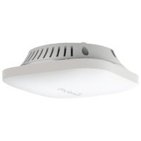 EnGenius EWS300AP