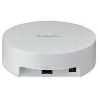 EnGenius EWS330AP