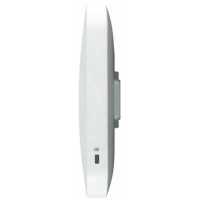 EnGenius EWS357AP