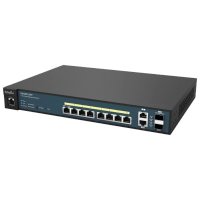 EnGenius EWS5912FP