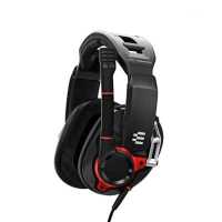 EPOS GSP 600 Black