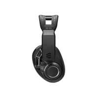 EPOS GSP 670 Black