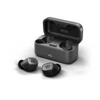 EPOS GTW 270 Black