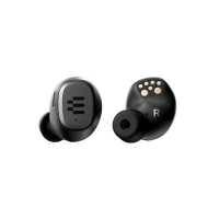 EPOS GTW 270 Hybrid Black