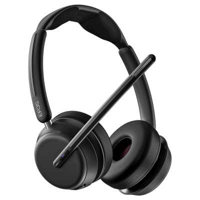 EPOS IMPACT 1060T ANC Black