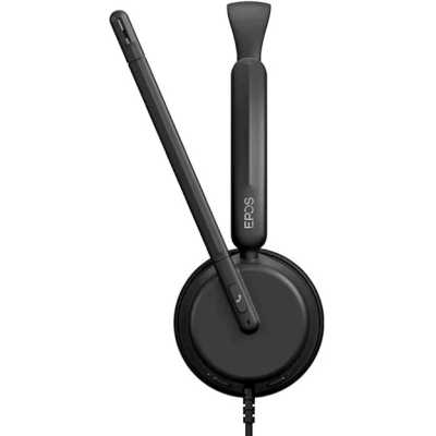 EPOS IMPACT 430 Black