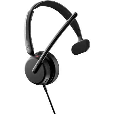 EPOS IMPACT 430 Black