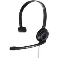 Epos Sennheiser Headset PC 2 CHAT 504191