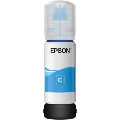 Epson 003 C13T00V298