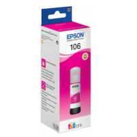 Epson 106M C13T00R340