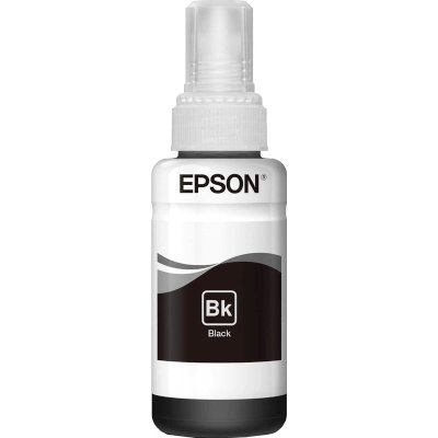 Epson 664 C13T664198