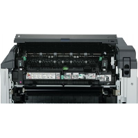 Epson AcuLaser C9200D3TNC