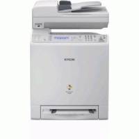 Epson AcuLaser CX29DNF