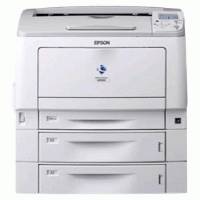принтер Epson AcuLaser M7000D2TN