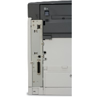 Epson AcuLaser M8000D3TN