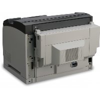 Epson AcuLaser M8000D3TN