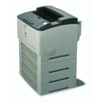 Epson AcuLaser M8000D3TN