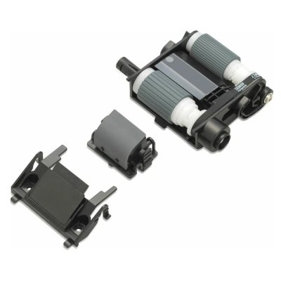 Epson B12B813481