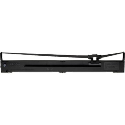 Epson C13S015327