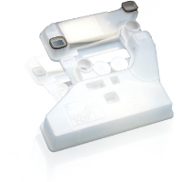 Epson C13S050037