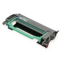 фотобарабан Epson C13S051099