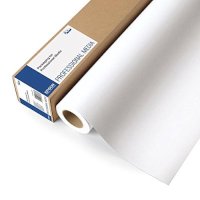 Epson C13S450138