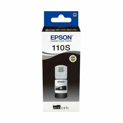 Epson C13T01L14A