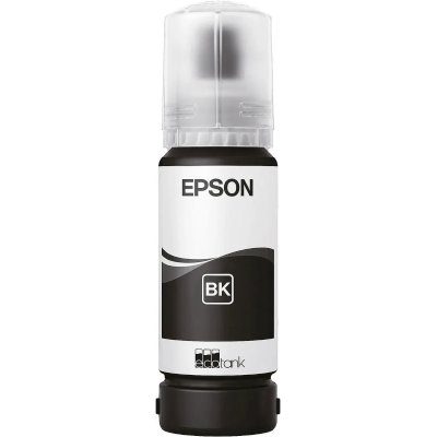Epson 108 C13T09C14A