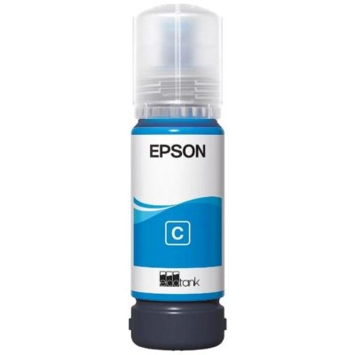 Epson 108 C13T09C24A