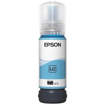 Epson 108 C13T09C54A