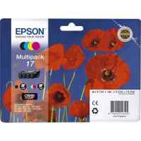 Epson C13T17064A10