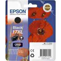 Epson C13T17114A10