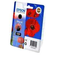 картридж Epson C13T17114A10