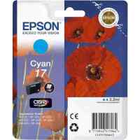 Epson C13T17124A10