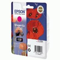 картридж Epson C13T17134A10