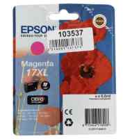 Epson C13T17134A10