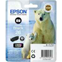 Epson C13T26114010