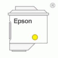 картридж Epson C13T26144010