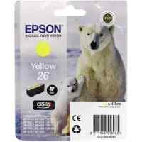 Epson C13T26144010