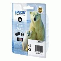 картридж Epson C13T26314010
