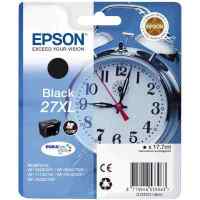 картридж Epson C13T27114020