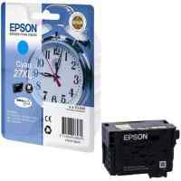 Epson C13T27114020